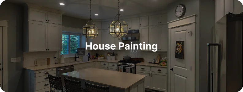 house Painting