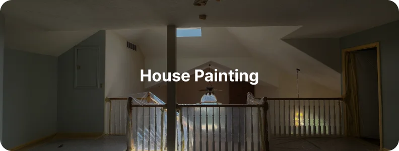 house Painting