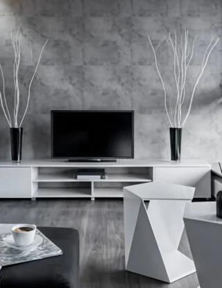 Effects of wind and dust on exterior paint in Herriman